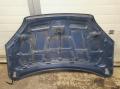 konepelti  Ford Focus mk2 04-10