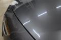 konepelti  Opel Astra 2011 1.4 Turbo bensa (Farmari)