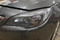 ajovalo vasen  Opel Astra 2011 1.4 Turbo bensa (Farmari)