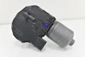 tuulilasin pyyhkimen moottori 1 397 220 623 Opel Astra 2011 1.4 Turbo bensa (Farmari)