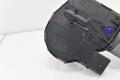 tuulilasin pyyhkimen moottori 1 397 220 623 Opel Astra 2011 1.4 Turbo bensa (Farmari)