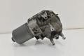 tuulilasin pyyhkimen moottori 1 397 220 623 Opel Astra 2011 1.4 Turbo bensa (Farmari)