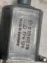 lasinnostin  Ford Focus mk2 04-10
