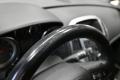 ohjauspyörä  Opel Astra 2011 1.4 Turbo bensa (Farmari)