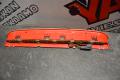 jarruvalo 1K6945097B Volkswagen Golf V 1.4 TSI