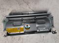 air-bag matkustajan turvatyyny  Ford Focus mk2 04-10