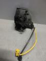 air-bag kosketinosa YC1T-14A664-AE 	 Ford Transit 2.4 D 85 kW