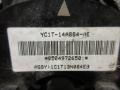 air-bag kosketinosa YC1T-14A664-AE 	 Ford Transit 2.4 D 85 kW