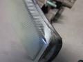 ajovalo vasen  Ford Transit 2.4 D 85 kW