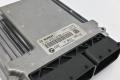ohjausboksi ruiskupumppu. diesel 0 281 015 130 BMW 5-sarja E61 LCI 2009 525d 3.0 diesel (Farmari)
