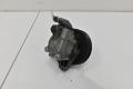 ohjaustehostin pumppu  BMW 5-sarja E61 LCI 2009 525d 3.0 diesel (Farmari)