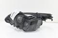 ajovalo oikea (Xenon)  BMW 5-sarja E61 LCI 2009 525d 3.0 diesel (Farmari)