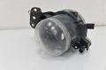 sumuvalot/huomiovalot oikea  BMW 5-sarja E61 LCI 2009 525d 3.0 diesel (Farmari)