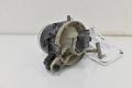 sumuvalot/huomiovalot oikea  BMW 5-sarja E61 LCI 2009 525d 3.0 diesel (Farmari)