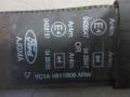 turvavyö etu oikea YC1A V611 B08ARW Ford Transit 2.4 D 85 kW