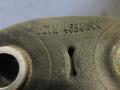kardaaniakseli kuminivel YC1W 468 4AA Ford Transit 2.4 D 85 kW