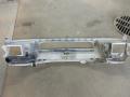 konepellin lukkopelti/palkki YC15-8242AY Ford Transit 2.4 D 85 kW