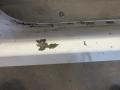 konepellin lukkopelti/palkki YC15-8242AY Ford Transit 2.4 D 85 kW