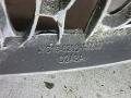 säleikkö / ristikko YC15-8200-AMYBB4 Ford Transit 2.4 D 85 kW