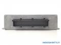 ohjausboksi ECU  Saab 9-5  ESTATE 2.0 AUTOMATIC-E-59C/270 -03