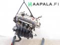 moottori bensiini 1ZR-FAE, 190000T070, 190000T072 Toyota Avensis (T27) 1.6i Valvematic Farm