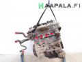 moottori bensiini 1ZR-FAE, 190000T070, 190000T072 Toyota Avensis (T27) 1.6i Valvematic Farm