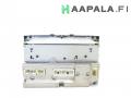 radio 8612005141 Toyota Avensis (T27) 1.6i Valvematic Farm