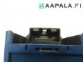 katkaisija lasinnostin vasen etu 8404005010 Toyota Avensis (T27) 1.6i Valvematic Farm
