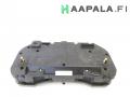 mittaristo täydellinen 8380005M20 Toyota Avensis (T27) 1.6i Valvematic Farm