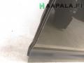 vasen takaovi 6700405160 Toyota Avensis (T27) 1.6i Valvematic Farm