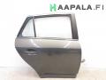 oikea takaovi Toyota Avensis (T27) 1.6i Valvematic Farm