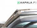 oikea etuovi 6700105070, 6700105081 Toyota Avensis (T27) 1.6i Valvematic Farm