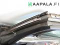 oikea etuovi 6700105070, 6700105081 Toyota Avensis (T27) 1.6i Valvematic Farm