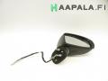 sivupeili sähkö oikea 8790805410G0, 8790805901, 87915-05913 Toyota Avensis (T27) 1.6i Valvematic Farm