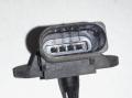 anturi imuilma  Volkswagen Golf V 04-08
