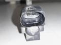 alipaineventtiili /ei egr  Volkswagen Golf V 04-08