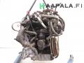 moottori diesel CAAD, 03L100036S Volkswagen Transporter (T5) 2.0 TDi