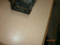 abs hydraulikoneisto  Skoda Fabia 07-14