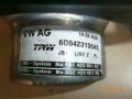 abs hydraulikoneisto  Skoda Fabia 07-14