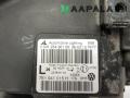 ajovalo vasen 7E1941015R, 7E1941015T Volkswagen Transporter (T5) 2.0 TDi