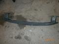 puskuripalkki etu  Volkswagen Caddy 04-10