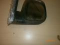 sivupeili oikea  Volkswagen Caddy 04-10
