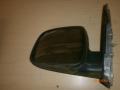 sivupeili vasen  Volkswagen Caddy 04-10