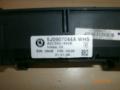 lämpösäätimet  Skoda Fabia 1.6 Farm.