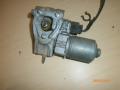 tuulilasin pyyhkimen moottori  Volkswagen Caddy 04-10