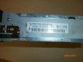 radio  Volkswagen Caddy 04-10