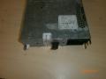 radio  Volkswagen Caddy 04-10