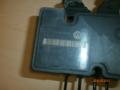 abs hydraulikoneisto  Volkswagen Caddy 04-10