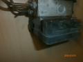 abs hydraulikoneisto  Volkswagen Caddy 04-10