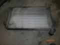 välijäähdytin/interc. jäähdytin  Volkswagen Caddy 04-10